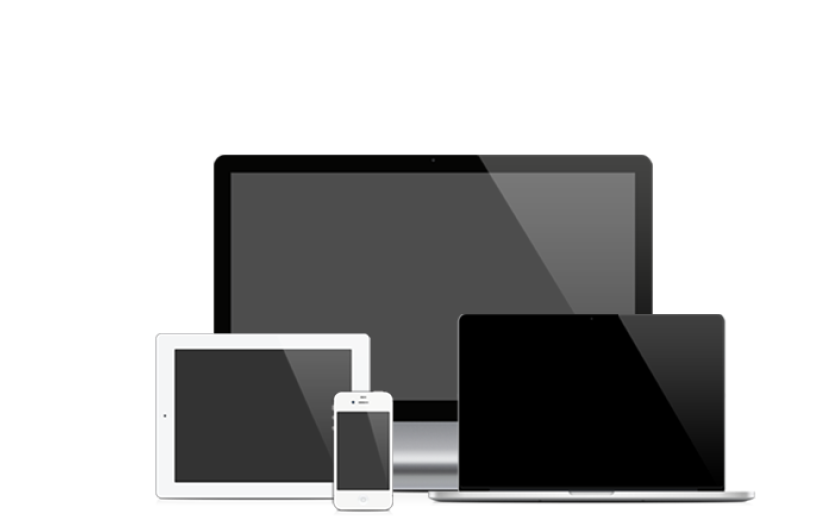 天空乐享 IOS版官网